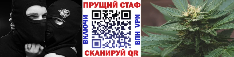 Меф мяу мяу Кингисепп