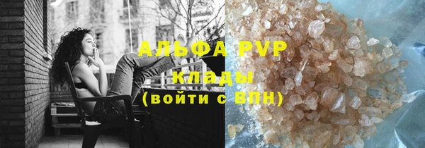 СК Алексин