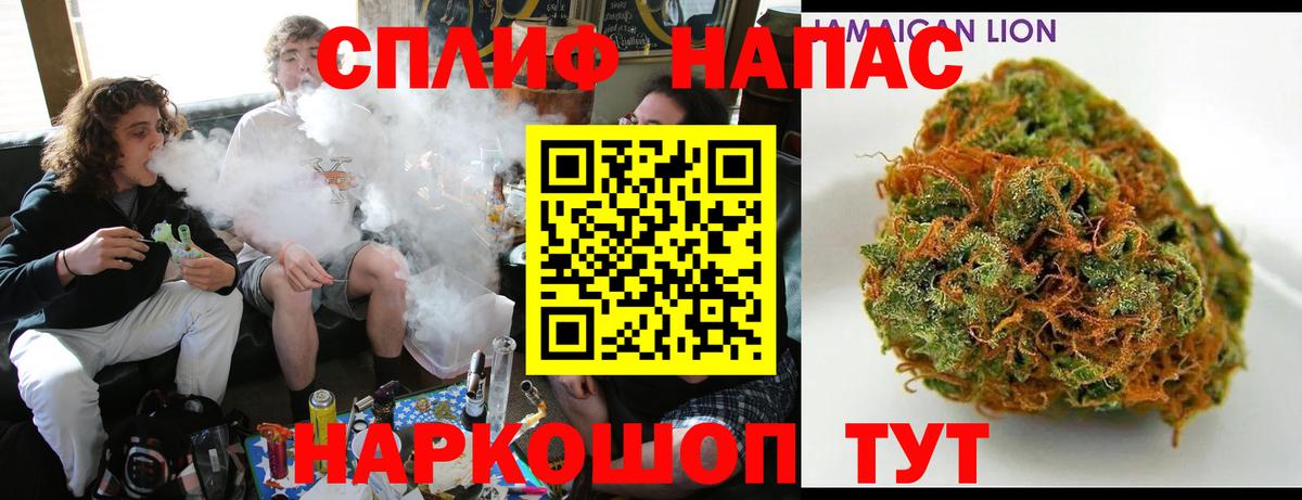 Шишки марихуана конопля  Вход с VPN  Каннабис Ganja  Марихуана конопля  Конопля гибрид  Кингисепп 